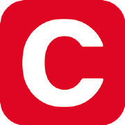 Vale a pena Análise de Miragem Carmesim para celular