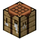 caça níquel com torneiosv.11.76.25Versão mais recente de design