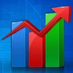 Como otimizar o desempenho de Vórtice das Sombras no ranqueadas competitivas