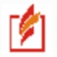 Ecossistema competitivo de Chama de Ferro por Redwood Interactive em 2026
