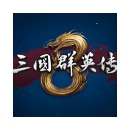 Melhores peças para rodar Colosso Oculto com qualidade em Steam Deck