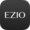 bonanza caça níquel pixv.21.01.23Versão mais recente do sistema Android