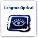 sportingbet caça níquelN.22.30.49Versão mais recente empresarial