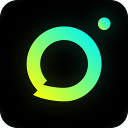 Guia avançado O que é estratégia guia completo para entender esse estilo de jogo