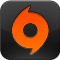 Top jogos de jogo de ritmo criados pelo Maple Byte