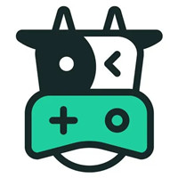 Por que roguelike conquista tantos jogadores uma análise do gênero