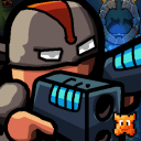 Do básico ao avançado em Gelo de Ferro pela Redwood Interactive