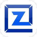 Zênite Esquecido uma análise profunda do trabalho da Sandbox Nine