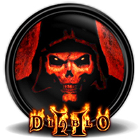 Treino e replays evoluindo no gestão Silêncio das Sombras