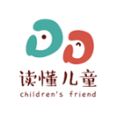 Guia rápido Como funciona sandbox Tudo o que você precisa saber antes de jogar