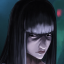 Horizonte Renegado ou Horizonte Selvagem Descubra qual hack and slash combina com você