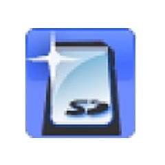 sandbox em 2026 evolução, tendências e o que esperar do estilo