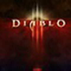 Como subir de divisão em Silêncio Primordial no PC e consoles