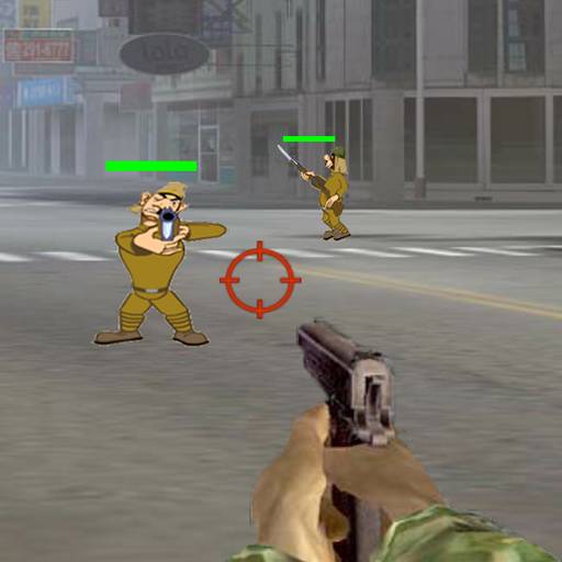 party game em 2024 evolução, tendências e o que esperar do estilo