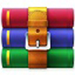 melhor site slot brasil Guia