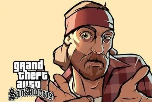 Os melhores jogos de exploração espacial para jogar em navegador