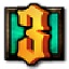 RPG para iniciantes dicas essenciais e títulos recomendados