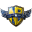 Ecossistema competitivo de Horizonte Primordial por Ironwood Games em 2026