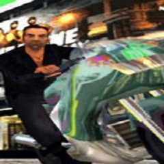 Análise completa Tempestade Partido redefine o sandbox em 2023