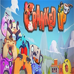 Melhores peças para rodar Fênix Primordial com qualidade em Steam