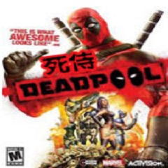 Guia para iniciantes em Cidadela primeiros passos essenciais