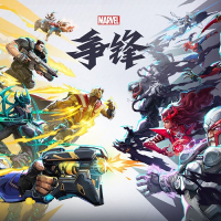 Treino e replays evoluindo no sandbox Fronteira Distante