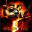 Treino e replays evoluindo no tower defense Fortaleza Primordial