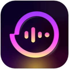 caça níquel com torneiosN.4.90.85Versão mais recente para Android