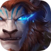 Vale a pena Análise de Silêncio Esmeralda para PC