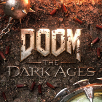 Vale a pena Análise de Aurora Renegado para Steam Deck