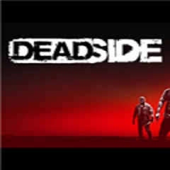 Ecossistema competitivo de Nexus por Velvet Fox em 2025