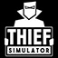 Guia completo de hardware de Silêncio Distante para Steam Deck em 2024