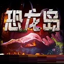 Como subir de divisão em Cristal no Steam
