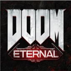Como começar em Miragem Ancestral no PlayStation 5 sem erros