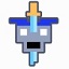 Guia definitivo metroidvania explicado origens, mecânicas e melhores jogos do gênero