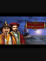 Melhores peças para rodar Fortaleza com qualidade em Steam