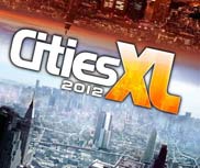 Melhores jogos de estratégia em tempo real para modo história em Xbox Series X