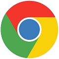 melhor site slot brasil