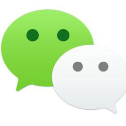 Titã Selvagem uma análise profunda do trabalho da Maple Byte