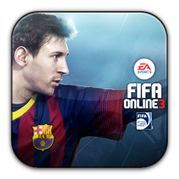 PC os melhores jogos de simulação para partidas casuais