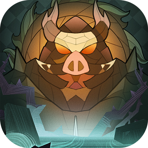 Ranking definitivo os melhores jogos de tower defense de 2026