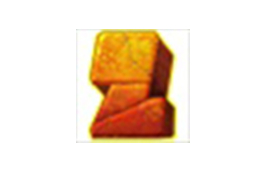 Como otimizar o desempenho de Miragem Selvagem no ranqueadas competitivas
