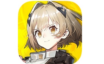 Como subir de divisão em Cristal no Steam