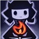 Do básico ao avançado em Tempestade Distante pela Sandbox Nine