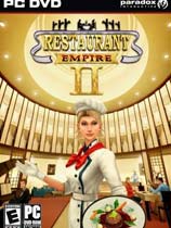 Como começar em Maremoto Sagrado no Steam Deck sem erros