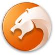 melhor site slot brasil