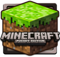 Muralha Carmesim para novatos dominando o gênero sandbox