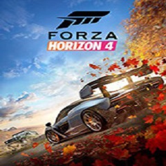 caça níquel com roda da fortunaN.20.84.71Versão mais recente do sistema Android
