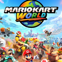 Melhores jogos de luta para ranqueadas competitivas em PC