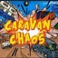 Guia de compra melhores jogos de sandbox em 2023